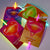 Shining Glow Stick Bracelet? - PopFun