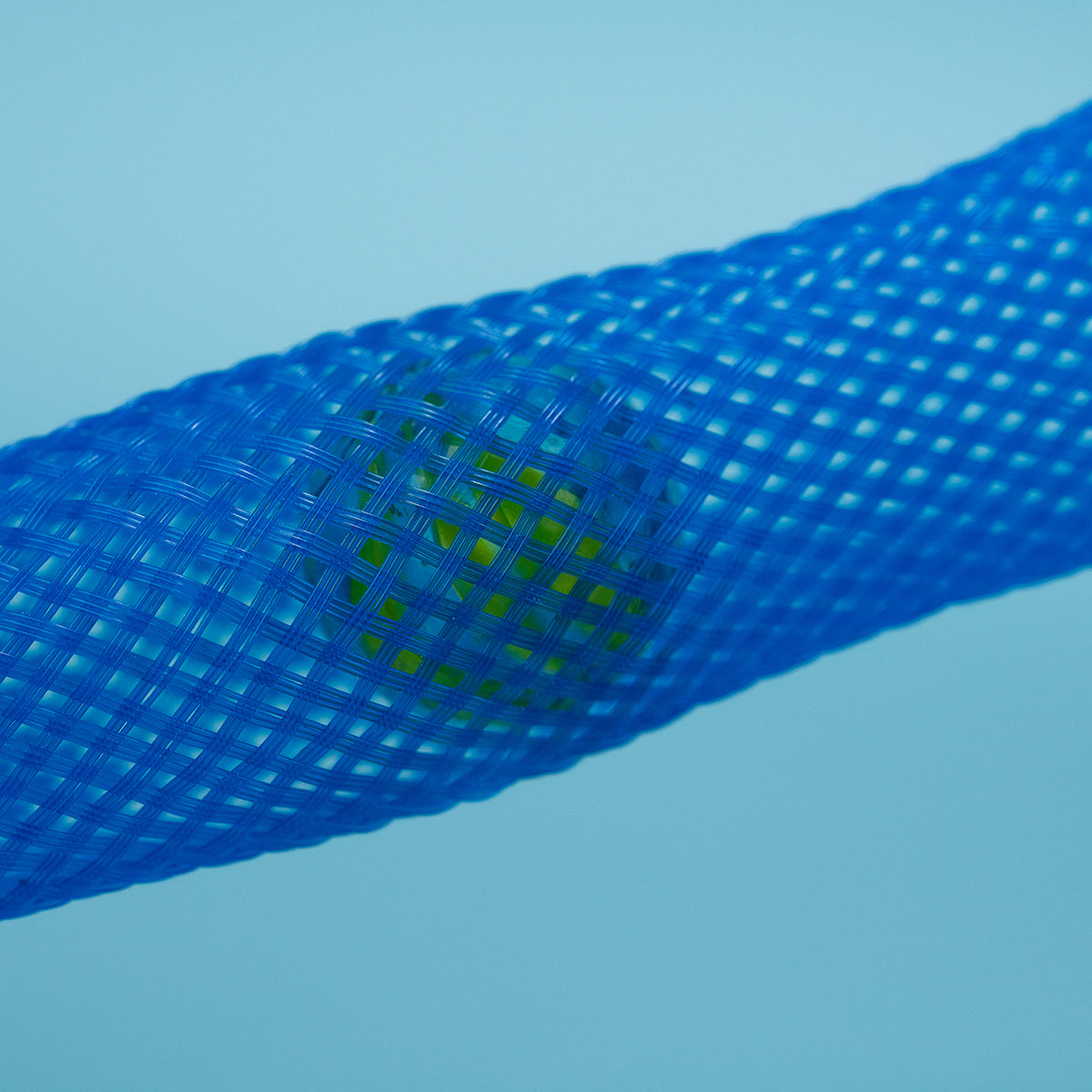 Sensory Fidget Toys Set (32pcs)