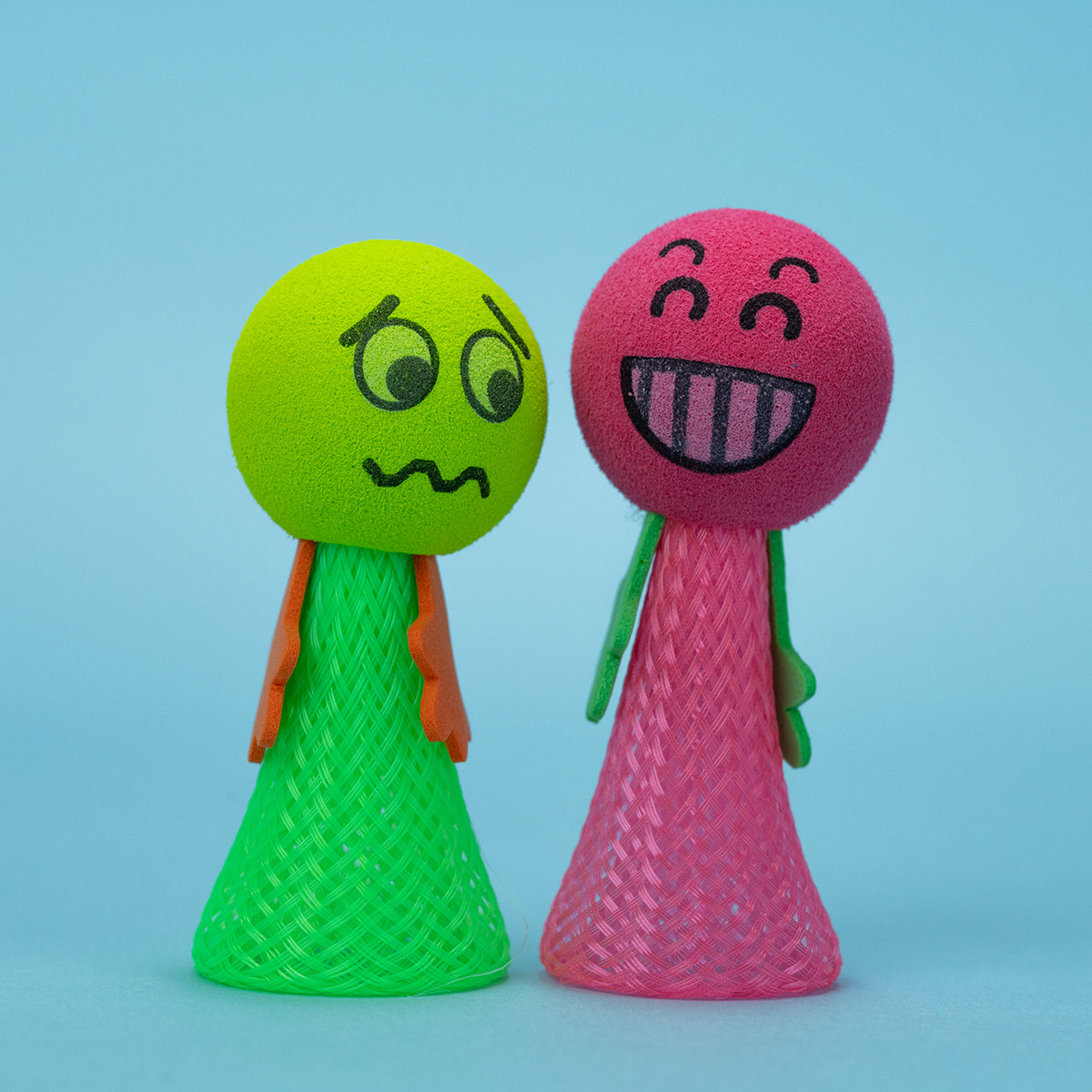 Sensory Fidget Toys Set (32pcs)