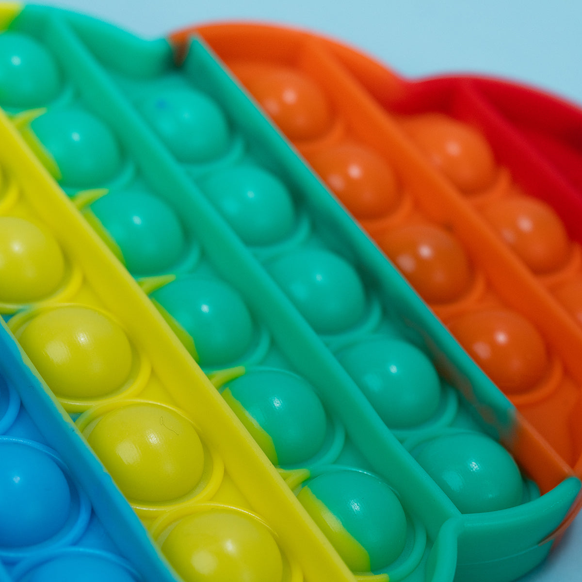 Sensory Fidget Toys Set (32pcs)