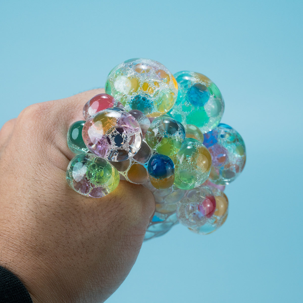 Sensory Fidget Toys Set (32pcs)