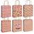 Christmas Gift Bags - Candy Edition - Wholesale - PopFun