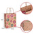 Christmas Gift Bags - Candy Edition - Wholesale - PopFun