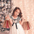 Christmas Gift Bags - Pattern Designs - Wholesale - PopFun