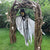 Hanging Glowing Grim Reaper - Wholesale - PopFun