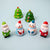 North Pole Squishies - Wholesale - PopFun