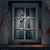 Skeleton Window Ghost - Wholesale - PopFun
