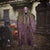 Terrifying Witch - Wholesale - PopFun