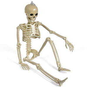 24" Adjustables Skeleton Prop - PopFun