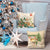 4PCS Vintage Christmas Pillow Covers - Wholesale - PopFun