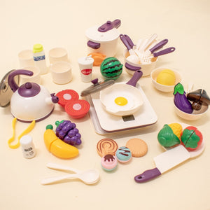 https://www.popfun.com/cdn/shop/products/53-pcs-kitchen-toy-pretend-play-set-511873_300x.jpg?v=1657747634