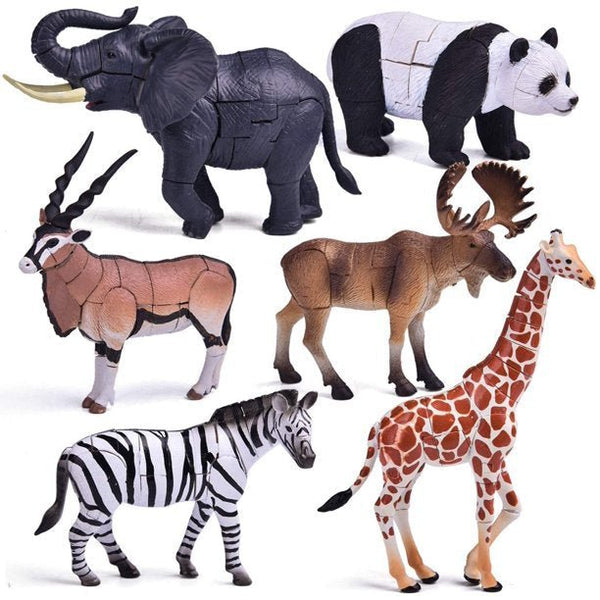 6-pcs-wild-animal-building-