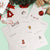 72PCS Christmas Greeting Cards, Envelopes & Stickers Set - Wholesale - PopFun