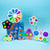 8 Pcs Fidget Toy Pack - PopFun