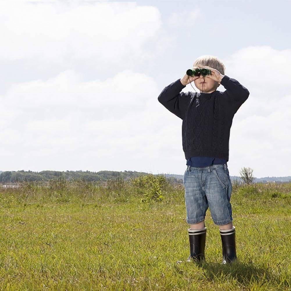 Bug Catcher Kit: 27 Piece Bundle | PopFun