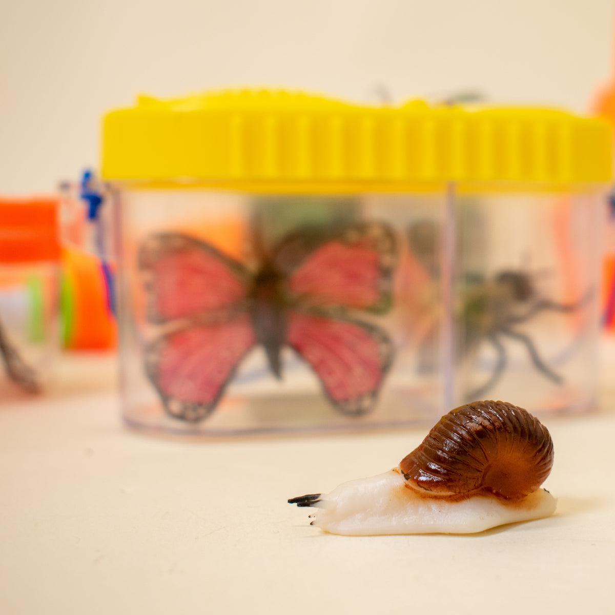 Bug Catcher Kit: 27 Piece Bundle | PopFun