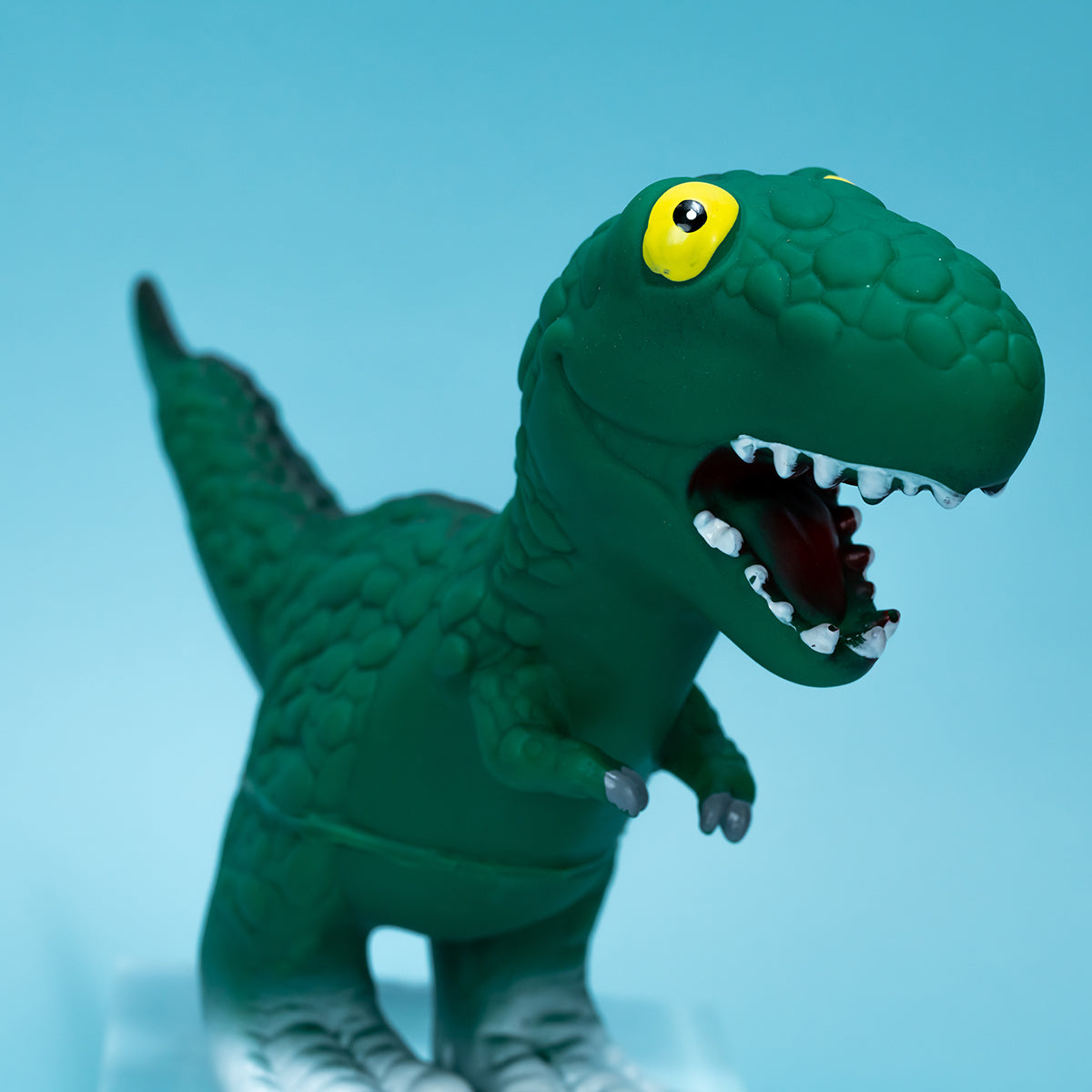 Dinosaur Toys for Toddlers