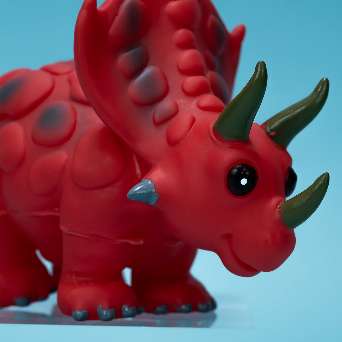 Dinosaur Toys for Toddlers