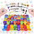 Halloween Stamps and Stickers | PopFun