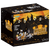 Halloween String Lights: 3 Pack-Wholesale - PopFun