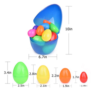 Premium Dinosaur Easter Eggs | PopFun