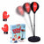 Adjustable Boxing Set for Kids | PopFun