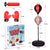 Adjustable Boxing Set for Kids | PopFun