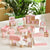 Adorable Dollhouse Furniture Set - PopFun