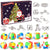 Advent Calendar: Brain Teaser Bundle | PopFun
