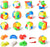 Advent Calendar: Brain Teaser Bundle | PopFun