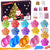 Advent Calendar: Slime Pack | PopFun