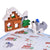 Assorted Building Blocks | PopFun