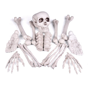 Bag of Bones - PopFun