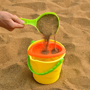 Beach Toys Bundle - PopFun