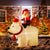 Bearing Gifts Holiday Inflatable-wholesale | PopFun