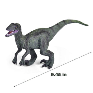 Velociraptor Toy | PopFun