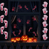 BloodyHandprints-HalloweenProducts