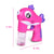 Bubble Maker with Music and Light | PopFun
