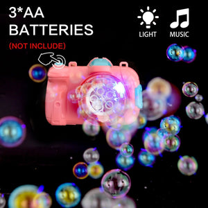Bubble Photo Blasters - PopFun