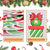 Christmas Candy Garden Yard Signs - PopFun