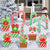 Christmas Candy Garden Yard Signs - Wholesale - PopFun