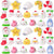 Christmas Squishes | PopFun