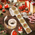 Christmas Stickers Roll - PopFun