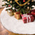 Christmas Tree Skirts - PopFun