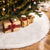 Christmas Tree Skirts - PopFun