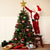 Christmas Tree Topper Projector - PopFun