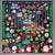 Christmas Window Decorations - PopFun