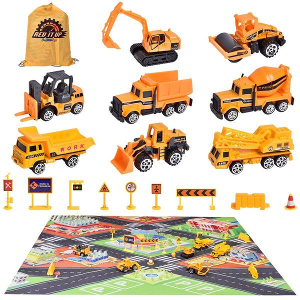 playmat(現 PLAY make) 　組立式卓上工作機械 m46832478907_1.jpg?1686653254