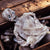 Crawling Halloween Mummy | PopFun