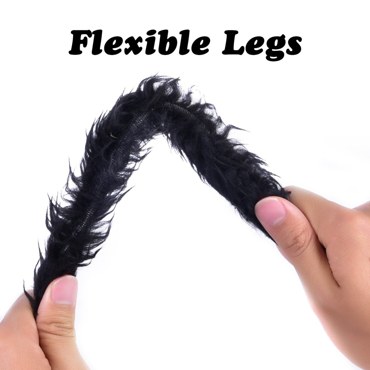 Crawling Spider - Wholesale - PopFun